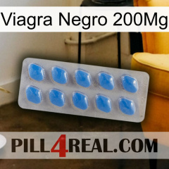 Black Viagra 200Mg 22